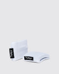 FLY GEL KNUCKLE PADS-WHITE