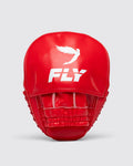 FLY MICRO SPEED MITT X-RED