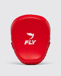 FLY MICRO SPEED MITT X-RED