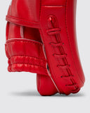 FLY MICRO SPEED MITT X-RED