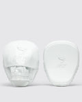 FLY MICRO SPEED MITT X-WHITE