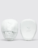FLY MICRO SPEED MITT X-WHITE