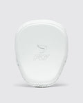 FLY MICRO SPEED MITT X-WHITE