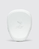 FLY MICRO SPEED MITT X-WHITE