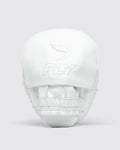 FLY MICRO SPEED MITT X-WHITE