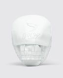 FLY MICRO SPEED MITT X-WHITE