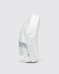 FLY MICRO SPEED MITT X-WHITE