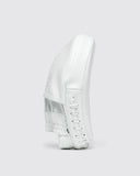 FLY MICRO SPEED MITT X-WHITE