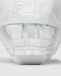 FLY MICRO SPEED MITT X-WHITE
