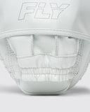 FLY MICRO SPEED MITT X-WHITE