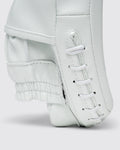FLY MICRO SPEED MITT X-WHITE