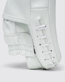 FLY MICRO SPEED MITT X-WHITE
