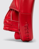 FLY SPEED MITT-RED
