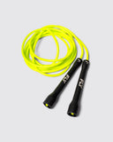 FLY-SUPER SPEED ROPE-GREEN