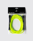 FLY-SUPER SPEED ROPE-GREEN