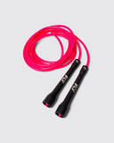 FLY-SUPER SPEED ROPE-PINK