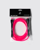 FLY-SUPER SPEED ROPE-PINK
