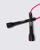 FLY-SUPER SPEED ROPE-PINK