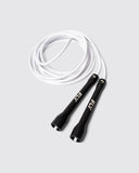 FLY-SUPER SPEED ROPE-WHITE