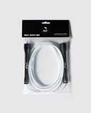 FLY-SUPER SPEED ROPE-WHITE