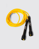 FLY-SUPER SPEED ROPE-YELLOW