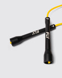 FLY-SUPER SPEED ROPE-YELLOW