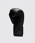 FLY SUPERLOOP TEAM GLOVES-BLACK/BLACK