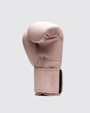 FLY SUPERLOOP TEAM BOXING GLOVES - NUDE