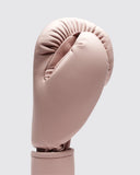 FLY SUPERLOOP TEAM BOXING GLOVES - NUDE
