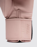 FLY SUPERLOOP TEAM BOXING GLOVES - NUDE