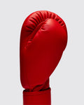 FLY SUPERLOOP TEAM GLOVES-RED