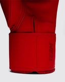 FLY SUPERLOOP TEAM GLOVES-RED