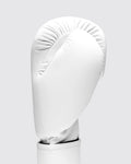 FLY SUPERLOOP TEAM GLOVES-WHITE