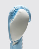 FLY SUPERLACE PRO X 2 GLOVES-PALE BLUE