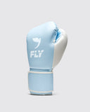 FLY SUPERLOOP PRO X 2 GLOVES-PALE BLUE