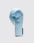 FLY SUPERLOOP PRO X 2 GLOVES-PALE BLUE