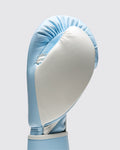FLY SUPERLOOP PRO X 2 GLOVES-PALE BLUE