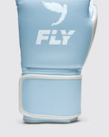 FLY SUPERLOOP PRO X 2 GLOVES-PALE BLUE