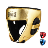 BRAVOSE FEARLESS KIDS HEAD GUARD