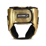 BRAVOSE FEARLESS KIDS HEAD GUARD