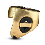 BRAVOSE FEARLESS KIDS HEAD GUARD