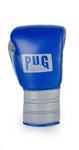PUG ATHLETIC SP1 PRO LACE -BLUE GREY
