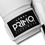Primo Emblem 2.0 - White Seraph white