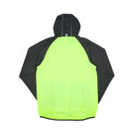 CHAMPS BXING-UNSEX  running jacket