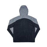 CHAMPS BXING-UNSEX REFLECTIVE LIGHTWEIGHT JACKET