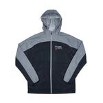 CHAMPS BXING-UNSEX REFLECTIVE LIGHTWEIGHT JACKET