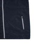 CHAMPS BXING-UNSEX REFLECTIVE LIGHTWEIGHT JACKET