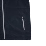 CHAMPS BXING-UNSEX REFLECTIVE LIGHTWEIGHT JACKET