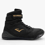 EVERLAST PRO ELITE-BLACK/GOLD