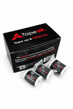 TAPE UP HAND WRAP BUNDLE - GAUZE AND TAPE SET